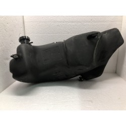 103279 SERBATOIO CARBURANTE APRILIA SCARABEO 125 150 200 ROTAX BENZINA