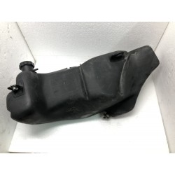 103279 SERBATOIO CARBURANTE APRILIA SCARABEO 125 150 200 ROTAX BENZINA