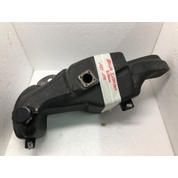 103279 SERBATOIO CARBURANTE APRILIA SCARABEO 125 150 200 ROTAX BENZINA
