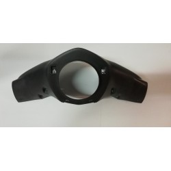 YAMAHA X-CITY 125 250 CALOTTA COPRI MANUBRIO 5B2-F6145CALOTTA COPRI MANUBRIO 5B2-F6145