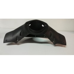 YAMAHA X-CITY 125 250 CALOTTA COPRI MANUBRIO 5B2-F6145CALOTTA COPRI MANUBRIO 5B2-F6145