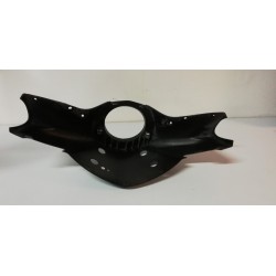 YAMAHA X-CITY 125 250 CALOTTA COPRI MANUBRIO 5B2-F6145CALOTTA COPRI MANUBRIO 5B2-F6145
