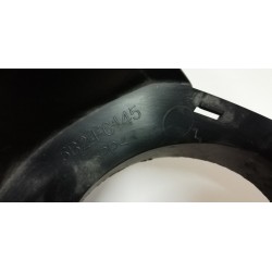 YAMAHA X-CITY 125 250 CALOTTA COPRI MANUBRIO 5B2-F6145CALOTTA COPRI MANUBRIO 5B2-F6145