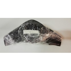 YAMAHA X-CITY 125 250 CALOTTA COPRI MANUBRIO 5B2-F6145CALOTTA COPRI MANUBRIO 5B2-F6145