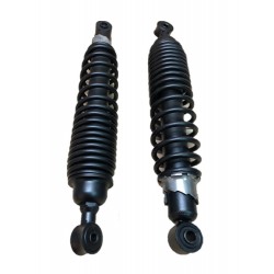 AMMORTIZZATORI POSTERIORI APRILIA SCARABEO LIGHT 125 200 i.e. 2007-2012