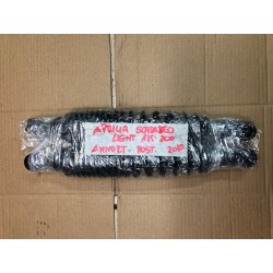 AMMORTIZZATORI POSTERIORI APRILIA SCARABEO LIGHT 125 200 i.e. 2007-2012
