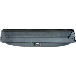 8200316660 PANNELLO BAULE CAPPELLIERA RENAULT LAGUNA SW GRAND TOUR