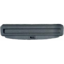 8200316660 PANNELLO BAULE CAPPELLIERA RENAULT LAGUNA SW GRAND TOUR