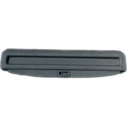 8200316660 PANNELLO BAULE CAPPELLIERA RENAULT LAGUNA SW GRAND TOUR