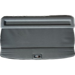 8200316660 PANNELLO BAULE CAPPELLIERA RENAULT LAGUNA SW GRAND TOUR