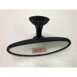 SMART FOR TWO 450 SPECCHIO RETROVISORE INTERNO (1999-2006)