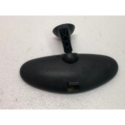 SMART FOR TWO 450 SPECCHIO RETROVISORE INTERNO (1999-2006)