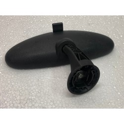 SMART FOR TWO 450 SPECCHIO RETROVISORE INTERNO (1999-2006)