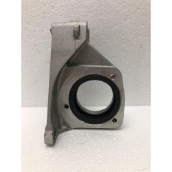 55260751 ALFA ROMEO GIULIETTA SUPPORTO SEMIASSE 1.6 MJET 2018