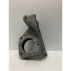 55260751 ALFA ROMEO GIULIETTA SUPPORTO SEMIASSE 1.6 MJET 2018