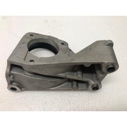 55260751 ALFA ROMEO GIULIETTA SUPPORTO SEMIASSE 1.6 MJET 2018