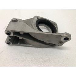 55260751 ALFA ROMEO GIULIETTA SUPPORTO SEMIASSE 1.6 MJET 2018
