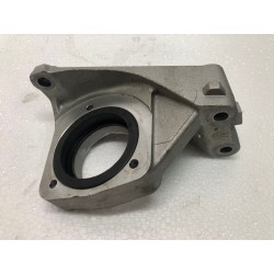 55260751 ALFA ROMEO GIULIETTA SUPPORTO SEMIASSE 1.6 MJET 2018