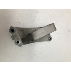 55260751 ALFA ROMEO GIULIETTA SUPPORTO SEMIASSE 1.6 MJET 2018