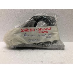 55260751 ALFA ROMEO GIULIETTA SUPPORTO SEMIASSE 1.6 MJET 2018