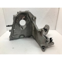 46335609 ALFA ROMEO GIULIETTA SUPPORTO POMPA GASOLIO 1.6 MJET 2018