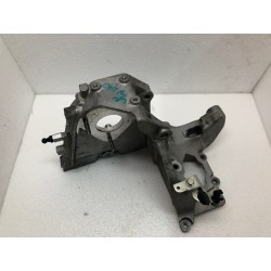46335609 ALFA ROMEO GIULIETTA SUPPORTO POMPA GASOLIO 1.6 MJET 2018
