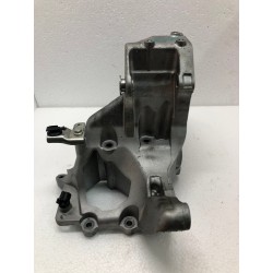 46335609 ALFA ROMEO GIULIETTA SUPPORTO POMPA GASOLIO 1.6 MJET 2018