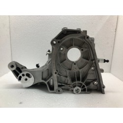 46335609 ALFA ROMEO GIULIETTA SUPPORTO POMPA GASOLIO 1.6 MJET 2018