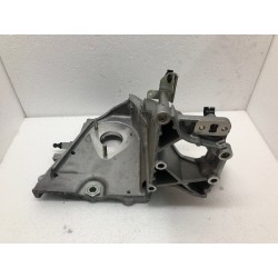 46335609 ALFA ROMEO GIULIETTA SUPPORTO POMPA GASOLIO 1.6 MJET 2018