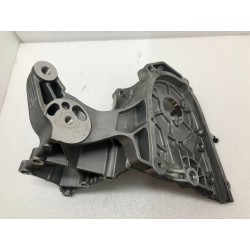 46335609 ALFA ROMEO GIULIETTA SUPPORTO POMPA GASOLIO 1.6 MJET 2018