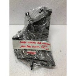 46335609 ALFA ROMEO GIULIETTA SUPPORTO POMPA GASOLIO 1.6 MJET 2018