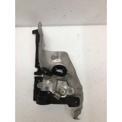 46342067 ALFA ROMEO GIULIETTA PARA CALORE MARMITTA PROTEZIONE 1.6 MJET
