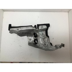 46342067 ALFA ROMEO GIULIETTA PARA CALORE MARMITTA PROTEZIONE 1.6 MJET
