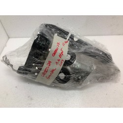 46342067 ALFA ROMEO GIULIETTA PARA CALORE MARMITTA PROTEZIONE 1.6 MJET