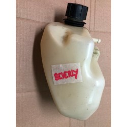 PIAGGIO BEVERLY VASCHETTA LIQUIDO RADIATORE  125 250 300 400 500