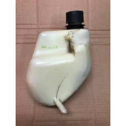 PIAGGIO BEVERLY VASCHETTA LIQUIDO RADIATORE  125 250 300 400 500