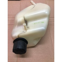 PIAGGIO BEVERLY VASCHETTA LIQUIDO RADIATORE  125 250 300 400 500