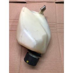 PIAGGIO BEVERLY VASCHETTA LIQUIDO RADIATORE  125 250 300 400 500