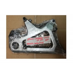 APRILIA SCARABEO LIGHT 125 200 STAFFA SUPPORTO MARMITTA (2007-2011)