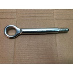 51858881 GANCIO TRAINO FIAT TIPO (2015-2022) LANCIA - ALFA ROMEO