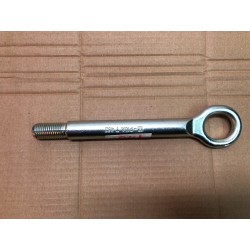 51858881 GANCIO TRAINO FIAT TIPO (2015-2022) LANCIA - ALFA ROMEO