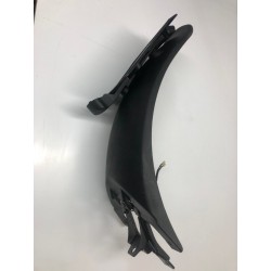 PARAFANGO POSTERIORE APRILIA SCARABEO LIGHT 125/200 ie  2012