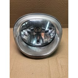 FARO ANTERIORE APRILIA SCARABEO LIGHT  125 200 2007-2012