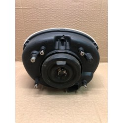 FARO ANTERIORE APRILIA SCARABEO LIGHT  125 200 2007-2012