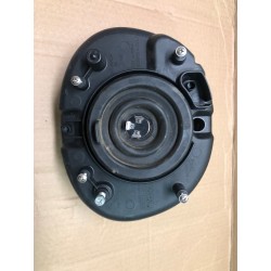FARO ANTERIORE APRILIA SCARABEO LIGHT  125 200 2007-2012