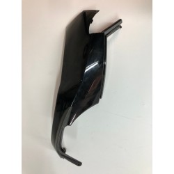 48312 CARENA SINISTRA SCUDO ANTERIORE APRILIA SCARABEO LIGHT 125/200