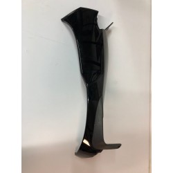 48312 CARENA SINISTRA SCUDO ANTERIORE APRILIA SCARABEO LIGHT 125/200
