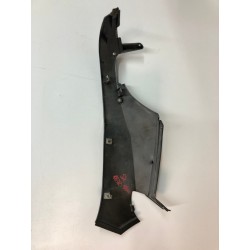 48312 CARENA SINISTRA SCUDO ANTERIORE APRILIA SCARABEO LIGHT 125/200