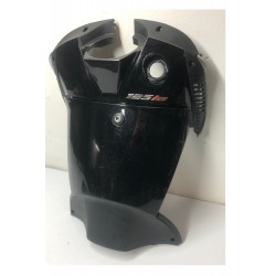 92181 RETRO SCUDO BAULETTO APRILIA SCARABEO LIGHT (2007-2012)