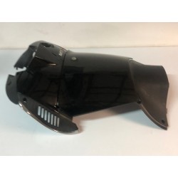 92181 RETRO SCUDO BAULETTO APRILIA SCARABEO LIGHT (2007-2012)
